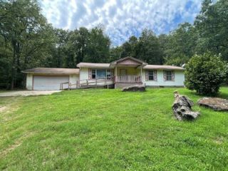 Foreclosed Home - 173 MADISON 6011, 72727
