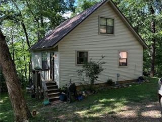 Foreclosed Home - 2909 MADISON 4145, 72727