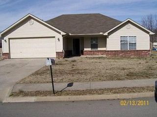 Foreclosed Home - List 100024592