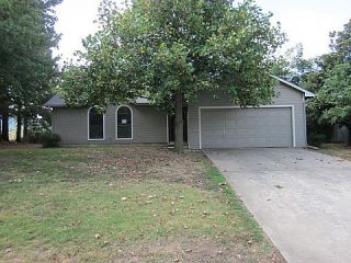 Foreclosed Home - List 100117880