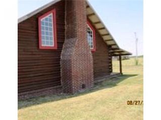 Foreclosed Home - 13295 PETE LEE RD, 72730