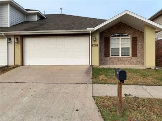 Foreclosed Home - 11032 ROSE CT, 72730