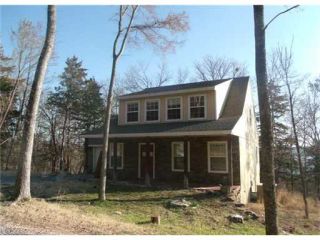 Foreclosed Home - List 100265637