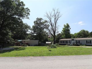 Foreclosed Home - 13899 S RIDGE RD, 72732