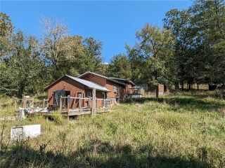 Foreclosed Home - 22898 SPIDER CREEK RD, 72732