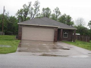 Foreclosed Home - List 100024593
