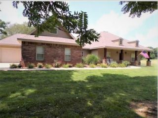 Foreclosed Home - 374 NW COWAN AVE, 72734