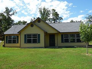 Foreclosed Home - 20682 LEONARD RANCH RD, 72736