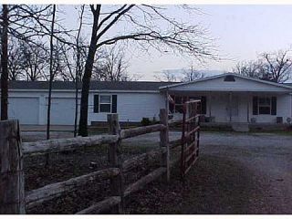 Foreclosed Home - 13887 JENKINS CORNER RD, 72736