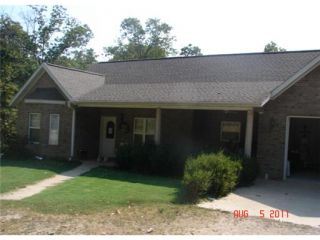 Foreclosed Home - 9850 N SPRING VALLEY RD, 72736