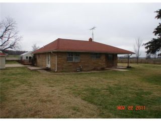 Foreclosed Home - List 100206902
