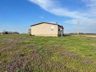 Foreclosed Home - 20499 HIGH CHAPARELL TRL, 72736