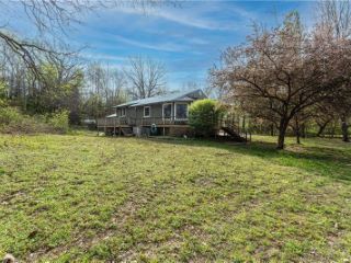 Foreclosed Home - 15952 ROCKY DELL RD, 72736