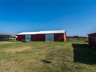 Foreclosed Home - 23269 W HIGHWAY 72, 72736