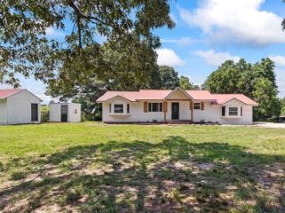 Foreclosed Home - 23145 N HICKORY FLAT RD, 72738