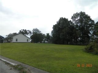 Foreclosed Home - 295 MADISON 7351, 72738