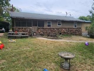 Foreclosed Home - 20785 HICKORY SPRINGS RD, 72738
