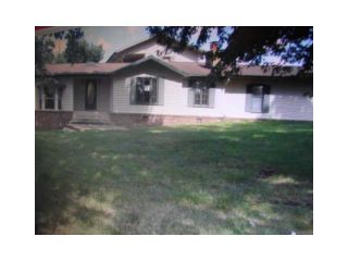 Foreclosed Home - 13936 Hiwasse Rd, 72739
