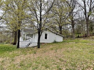 Foreclosed Home - 29162 HIGHWAY 23, 72740