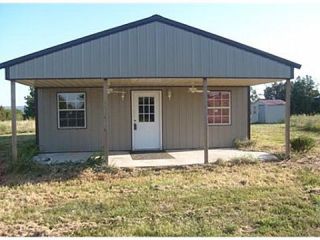 Foreclosed Home - List 100154008