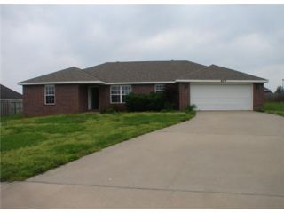 Foreclosed Home - List 100104065