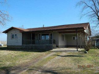 Foreclosed Home - 625 N WHARTON RD, 72745