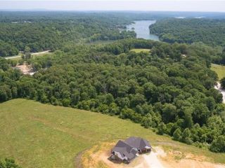 Foreclosed Home - 10695 STONEY POINT RD, 72745