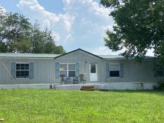 Foreclosed Home - 10948 PHILLIPS CREEK RD, 72745