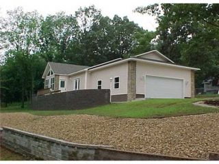 Foreclosed Home - 341 CARDIN RD, 72751