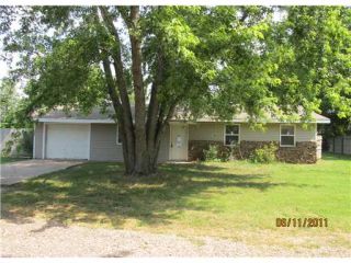 Foreclosed Home - 702 DREW LN, 72751