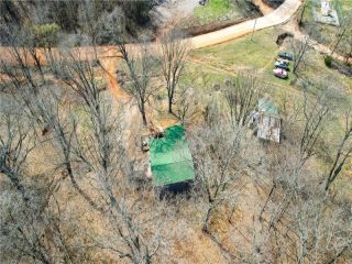 Foreclosed Home - 15986 EASTERLING RD, 72751