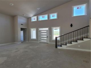 Foreclosed Home - 1121 BUNKER DR, 72751