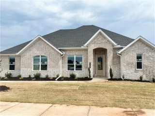 Foreclosed Home - 2108 CRANDALL RD, 72751