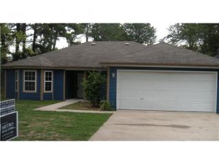 Foreclosed Home - List 100104119