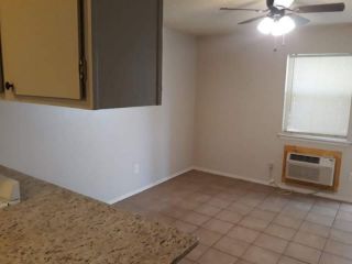 Foreclosed Home - List 100375394