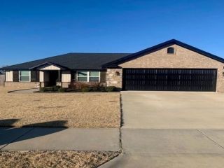 Foreclosed Home - 860 MADISON DR, 72753