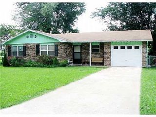 Foreclosed Home - List 100010282