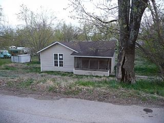 Foreclosed Home - List 100017886