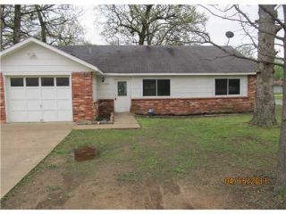Foreclosed Home - List 100031274