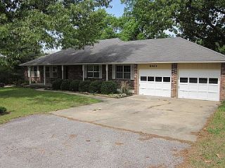 Foreclosed Home - List 100071803