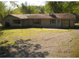 Foreclosed Home - List 100075536