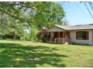 Foreclosed Home - 12684 OAK VALLEY DR, 72756