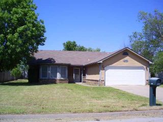 Foreclosed Home - List 100292734