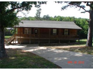 Foreclosed Home - 17270 E HIGHWAY 12, 72756