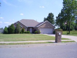 Foreclosed Home - List 100302154