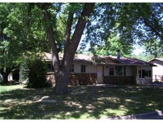 Foreclosed Home - 1309 W MARGARET PL, 72756