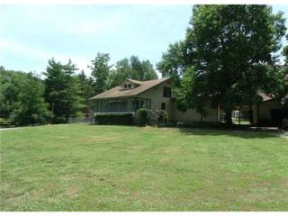 Foreclosed Home - 9198 WILLIAMS RD, 72756