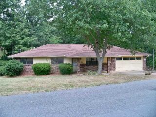 Foreclosed Home - 9371 SUMMERS RD, 72756