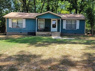 Foreclosed Home - 10160 KENNETH DR, 72756