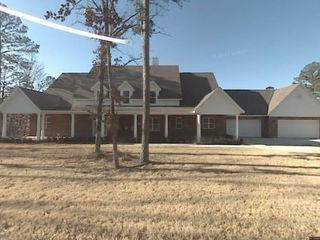 Foreclosed Home - 15533 HAYNES RD, 72756